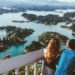 Guatape e1590257062332 Guatape e1590257062332